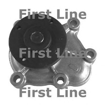 FIRST LINE fwp1561 -  Водяной насос
